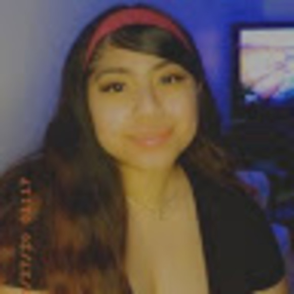sheiladoll123